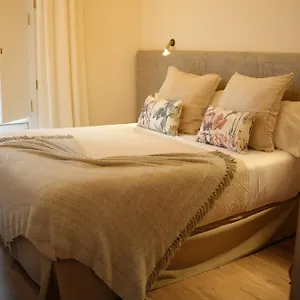 casa-bailen-sevilla-apartamentos.es-andalucia.com/