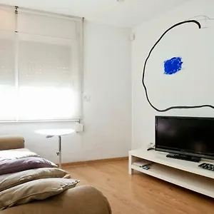  Apartamento Noemi